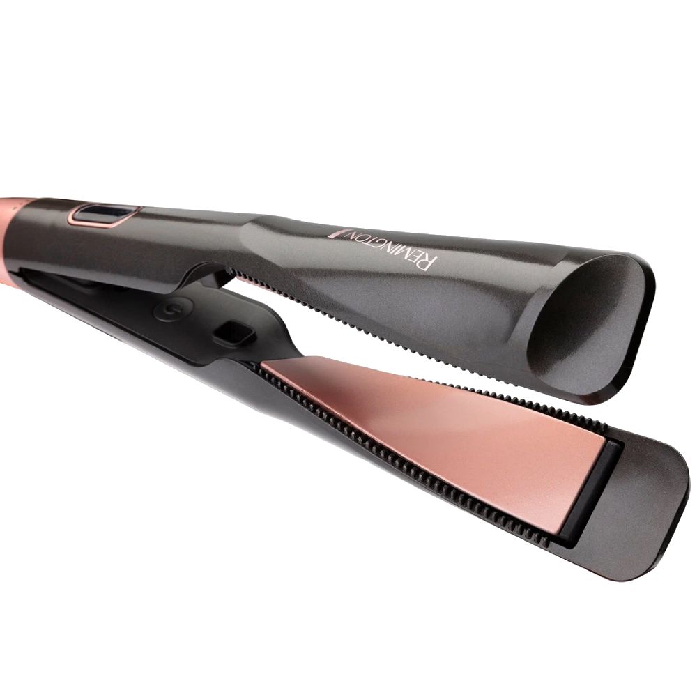 Fen ütü Remington S6606 — Mallar, Bakı (3)