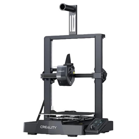 Printer Creality Ender-3 V3 SE 3D (1001020514) — Bakı