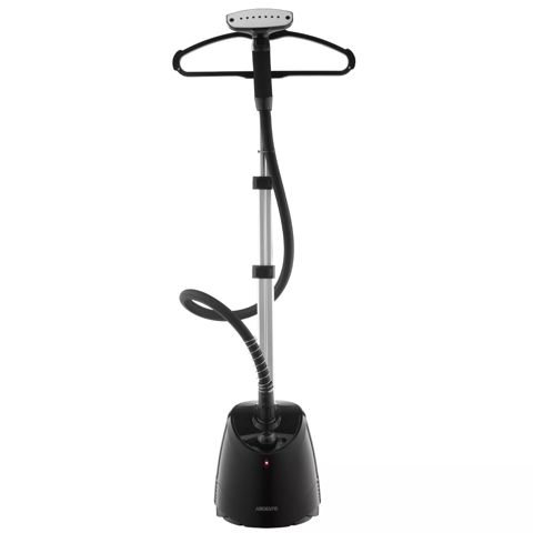 Buxarlandırıcı Ardesto IR-S14 — Bakı