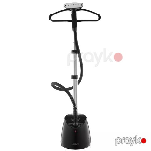 Buxarlandırıcı Ardesto IR-S14