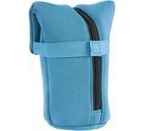 Termo çexol Chicco 00002652000000 Mavi — Пустышки и аксессуары