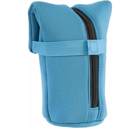 Termo çexol Chicco 00002652000000 Mavi — Bakı