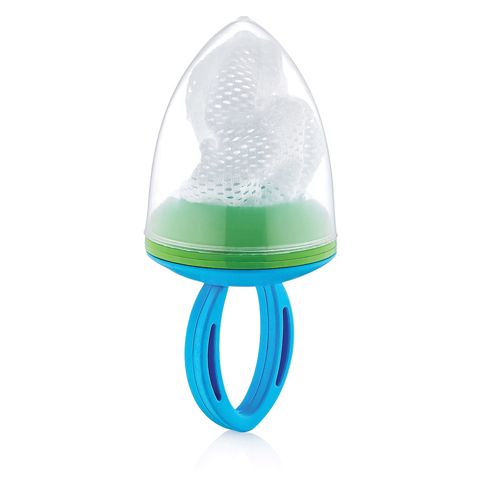 Babyjem əmzik / 8699204312068 — Bakı