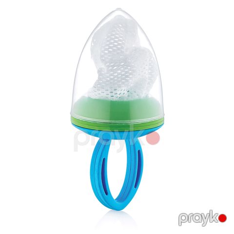 Babyjem əmzik / 8699204312068 — Bakı