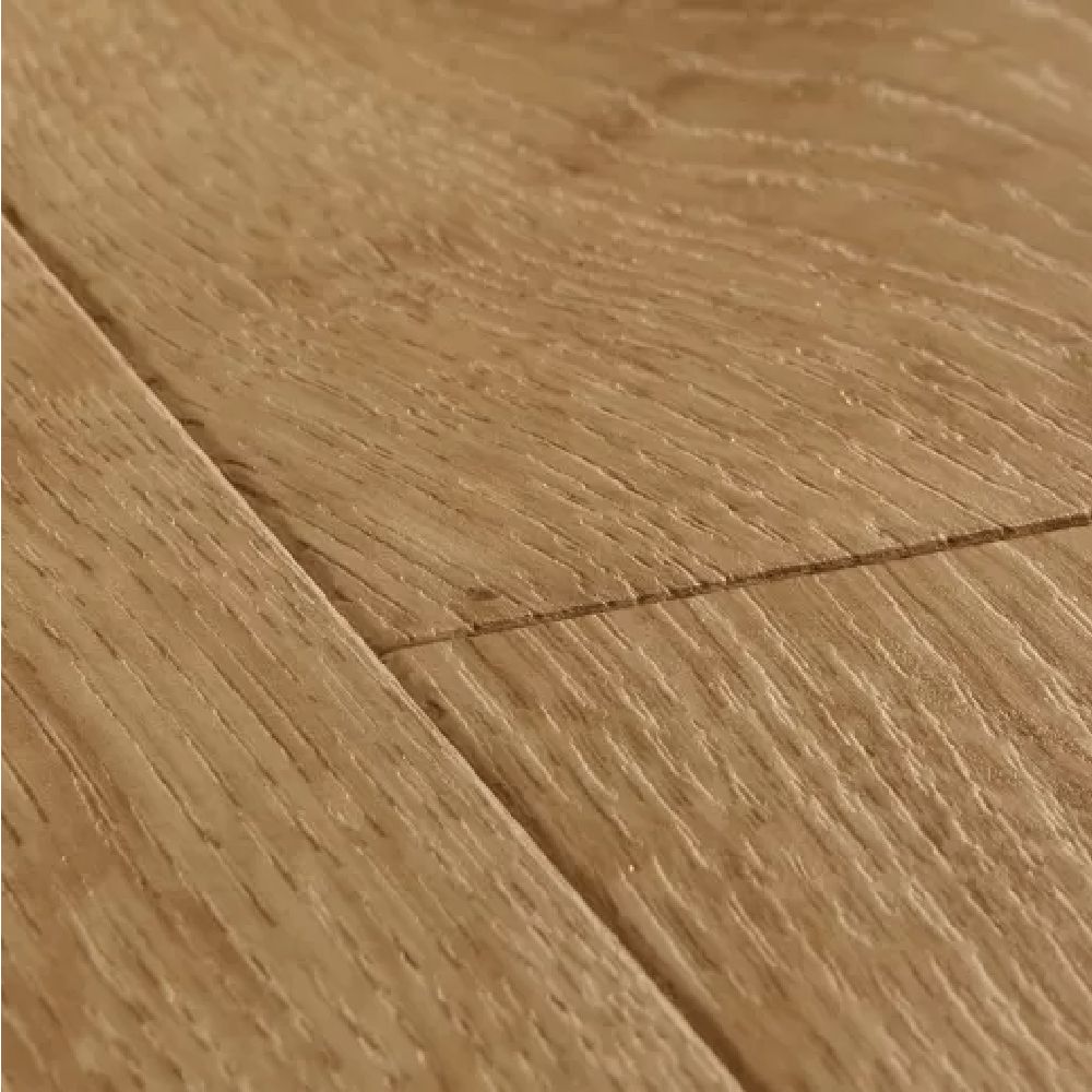Laminat Quick-Step Impressive Ultra IMU1848 Natural OAK — Mallar, Bakı (2)