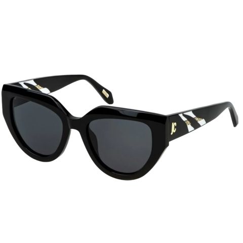 Günəş eynəyi Just Cavalli SJC086V 530700 — Bakı