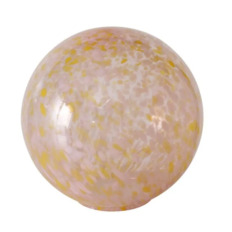 Dekor Boltze Dottle 12 sm 1 ədəd — Bakı
