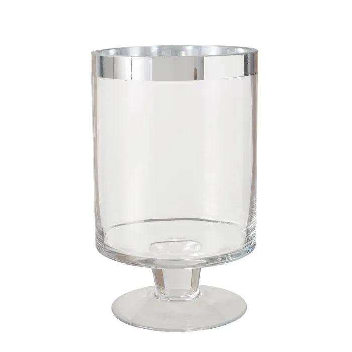 Şamdan Boltze Latos 20 sm — Bakı