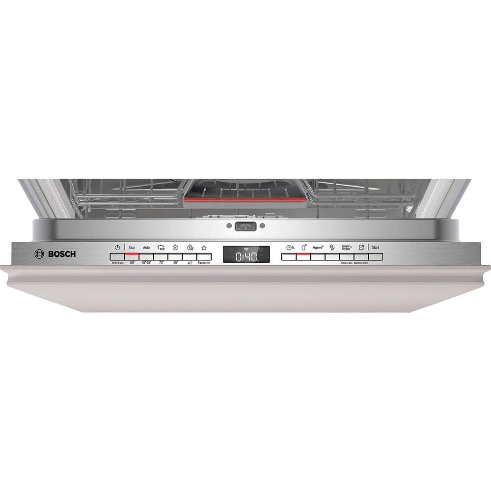 Qabyuyan Bosch SMV4HMX25Q — Mətbəx texnikası, Bakı (2)