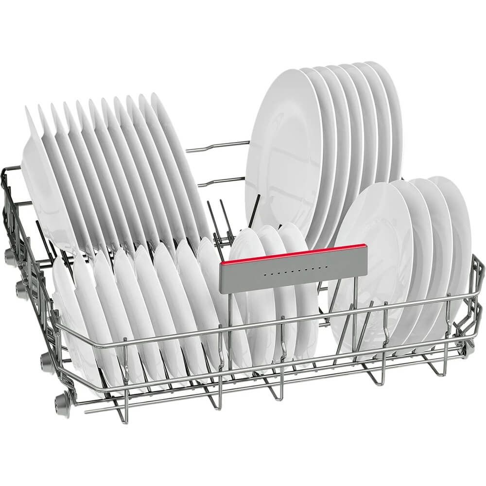 Qabyuyan Bosch SMV4HMX25Q — Mətbəx texnikası, Bakı (3)