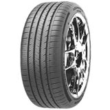 Avtomobil təkəri Goodride SA77 97W 265/35R18 — Tires