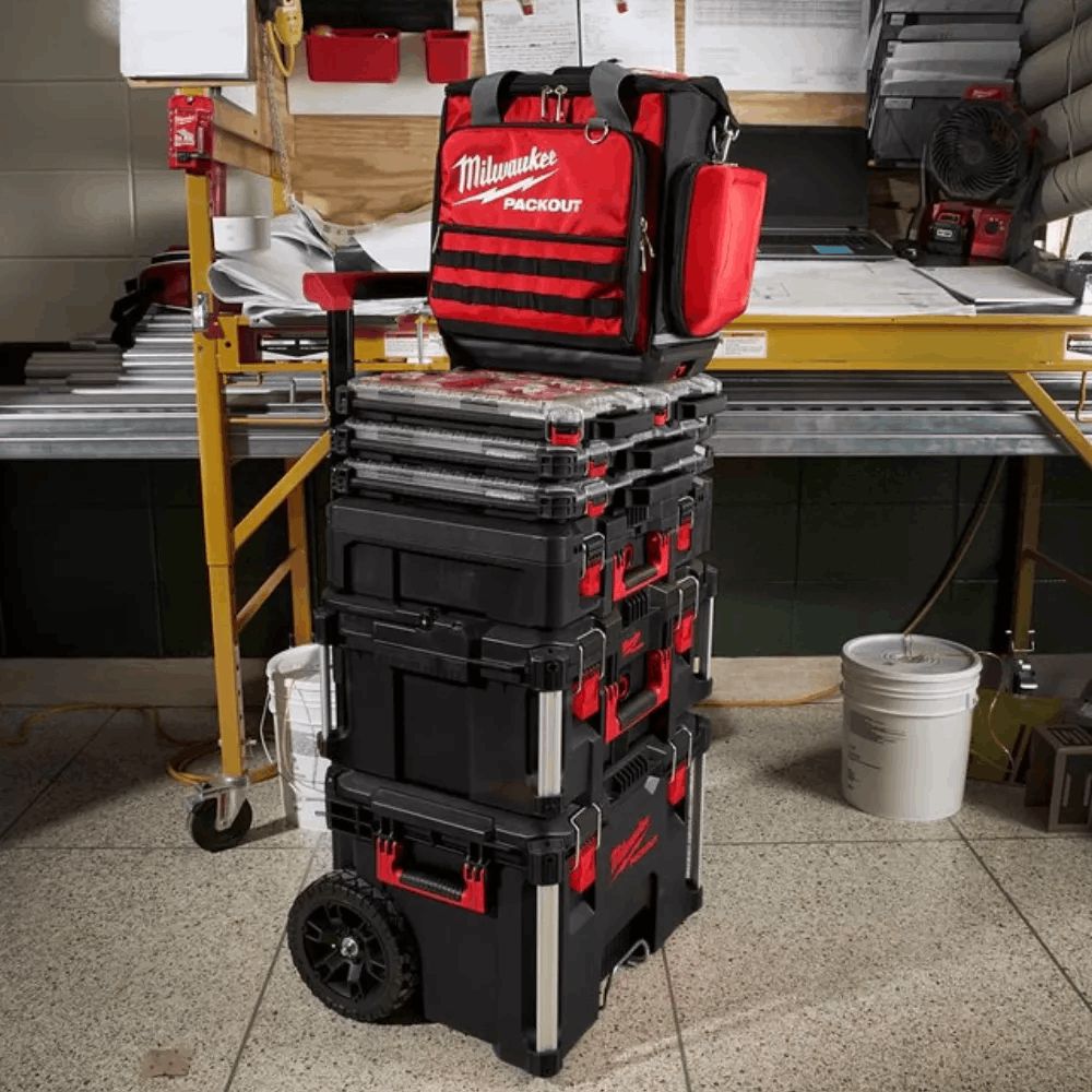 Çanta Milwaukee (4932471130) — Mallar, Bakı (4)