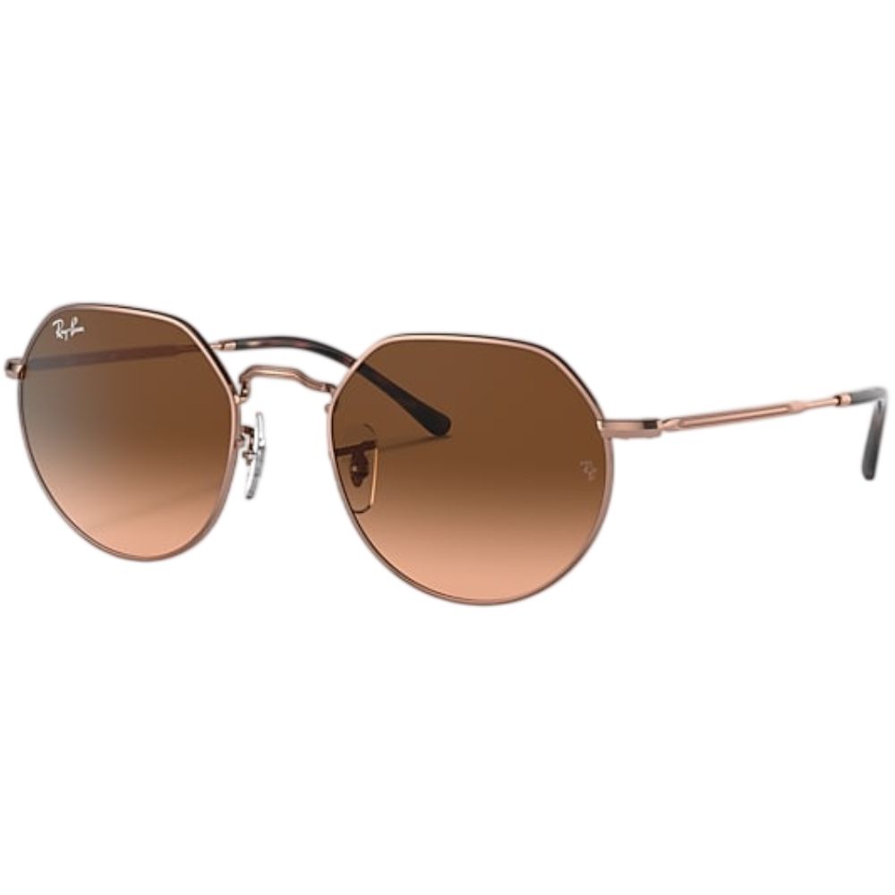Günəş eynəyi Ray-Ban RB3565 9035A5 — Günəş eynəkləri, Bakı (2)