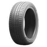 Avtomobil təkəri Nankang NS-25 95Y M+S XL ZR 225\45R18 — Cars