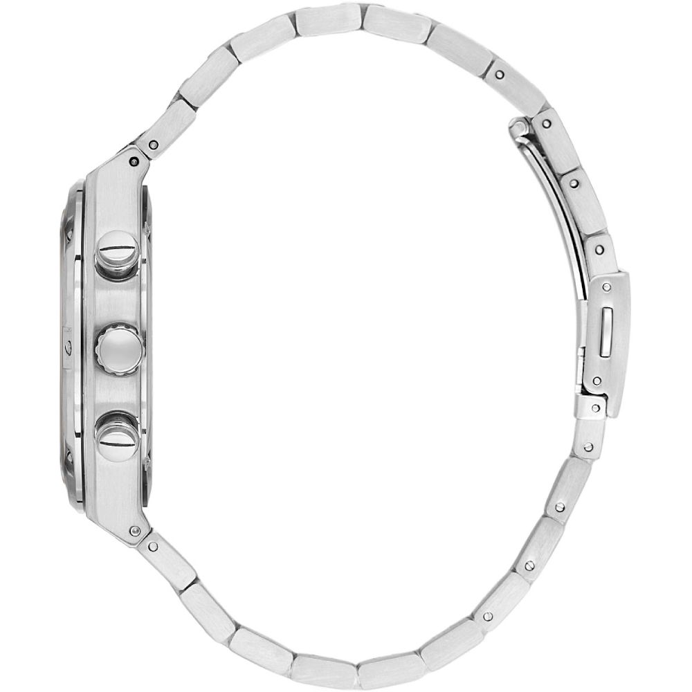 Saat Santa Barbara Polo & Racquet Club SB.1.10583-1 — Saatlar, Bakı (2)