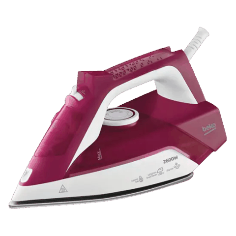 Beko SIM 3126 r — Bakı