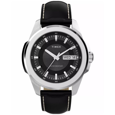 Saat Timex TW2Y20600