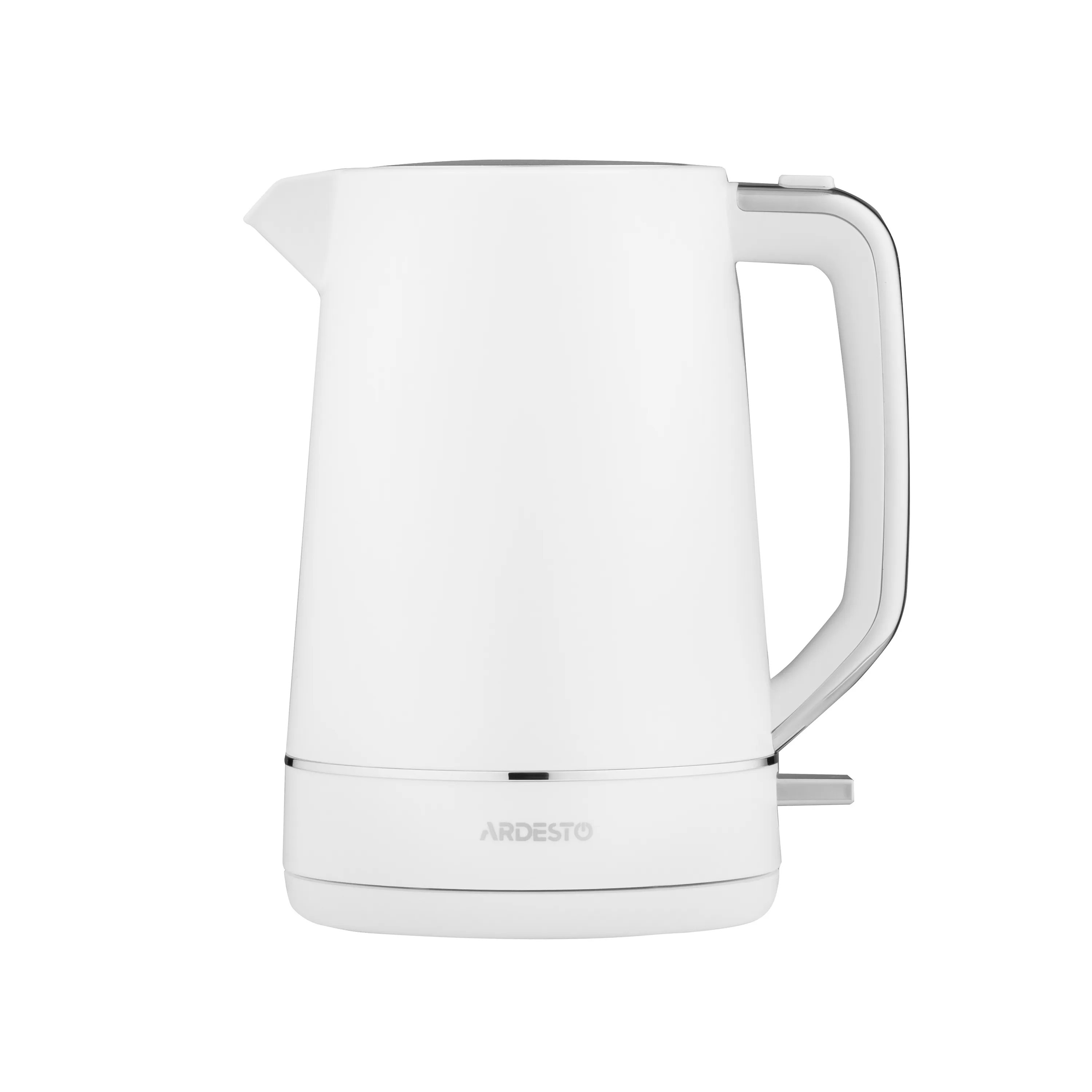 Elektrik çaydan Ardesto EKL-450W — Bakı