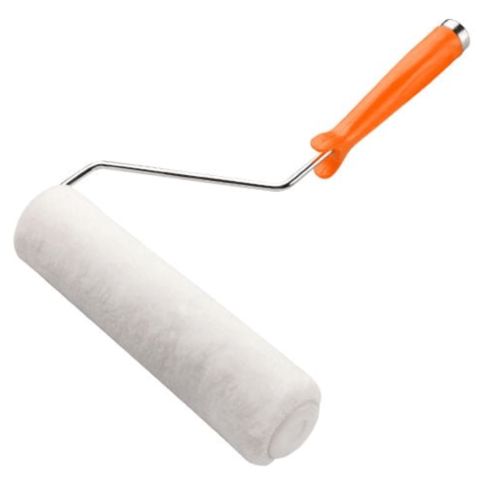 Boya çəkən roller Wokin W351109 — Bakı