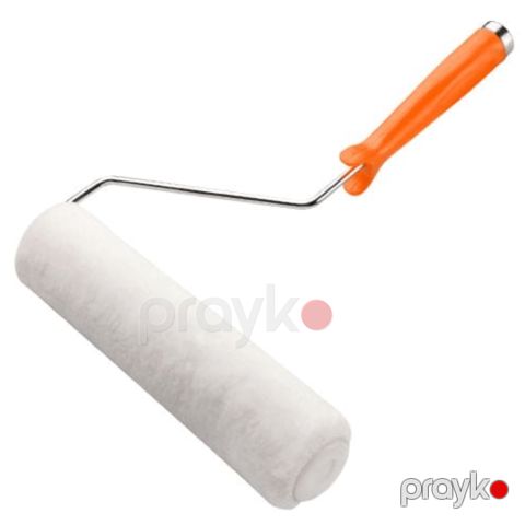 Boya çəkən roller Wokin W351109 — Bakı
