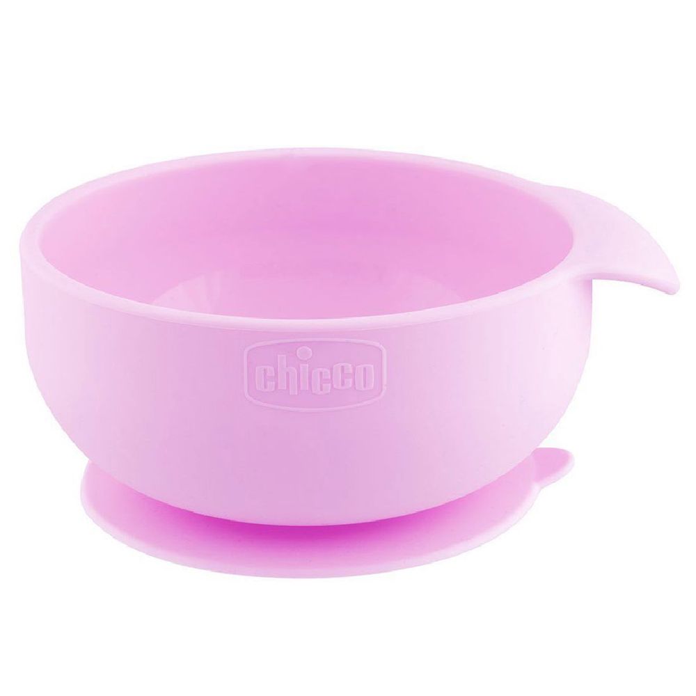 Uşaq üçün boşqab dəsti Chicco 00010238100000 — Uşaqlar üçün hər şey, Bakı (2)