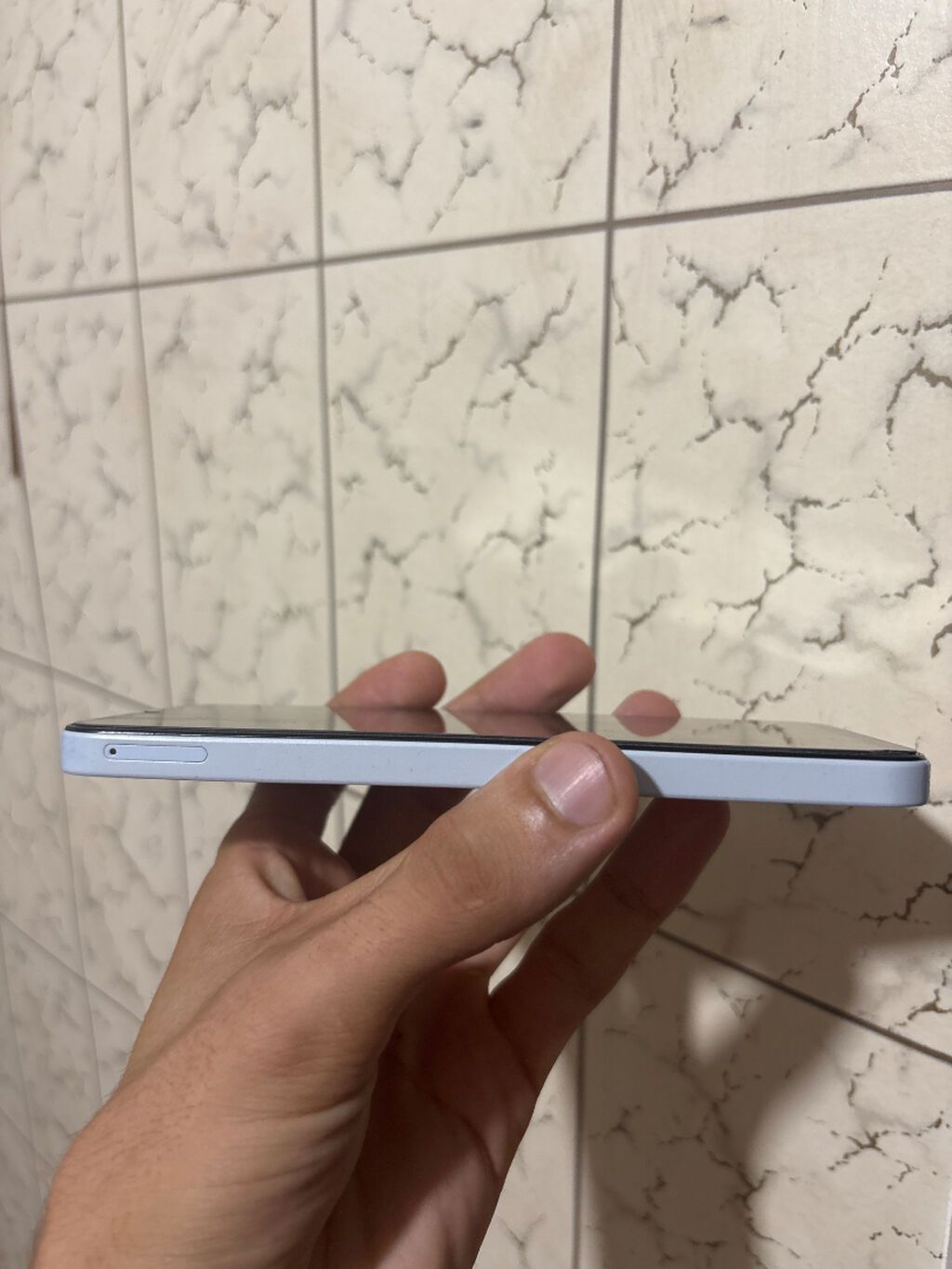 Samsung Galaxy A15, 128 GB — Samsung, Gəncə (2)