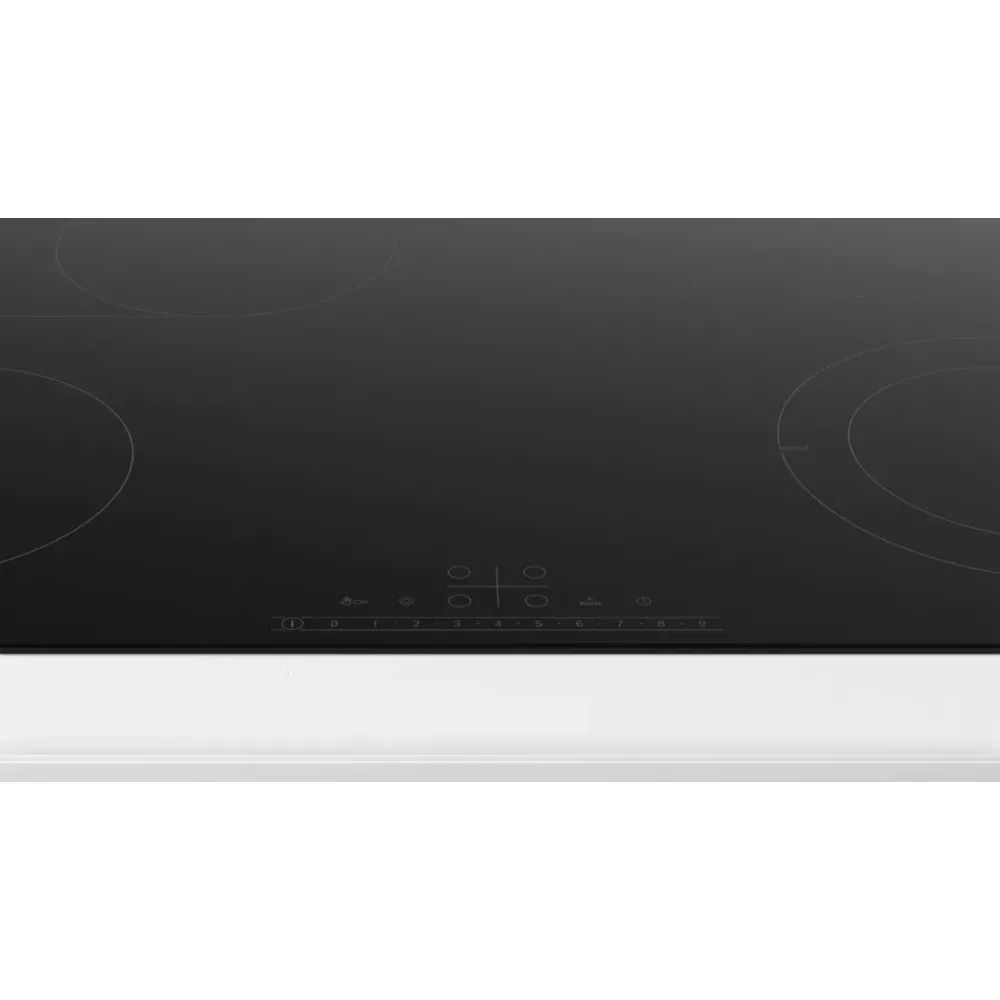 Plitə Bosch PKN811FP2E — Plitələr, Bakı (2)