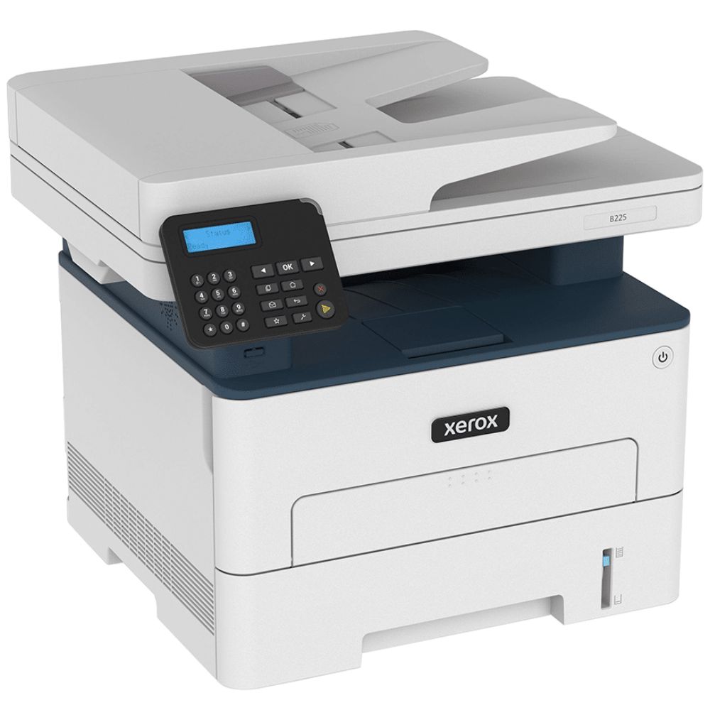 Printer Xerox B225 (B225V_DNI) — Mallar, Bakı (2)