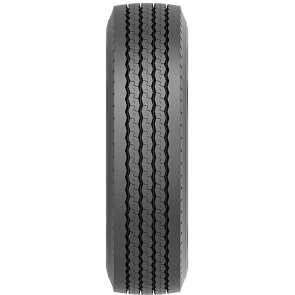 Avtomobil təkəri Petlas 235/75R17.5 Proqreen NH100 TL 143/141 J 001.PT.70404 — Şinlər, Bakı (3)