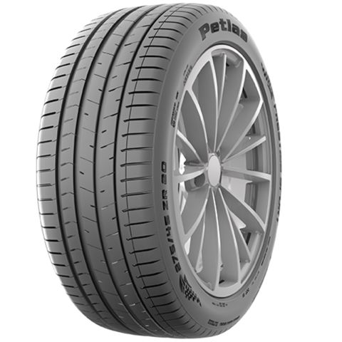 Avtomobil təkəri Petlas 255/40R20 ZR Prestige Sport TL 101Y XL (001.PT.288000) — Bakı