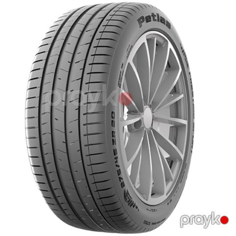 Avtomobil təkəri Petlas 255/40R20 ZR Prestige Sport TL 101Y XL (001.PT.288000)
