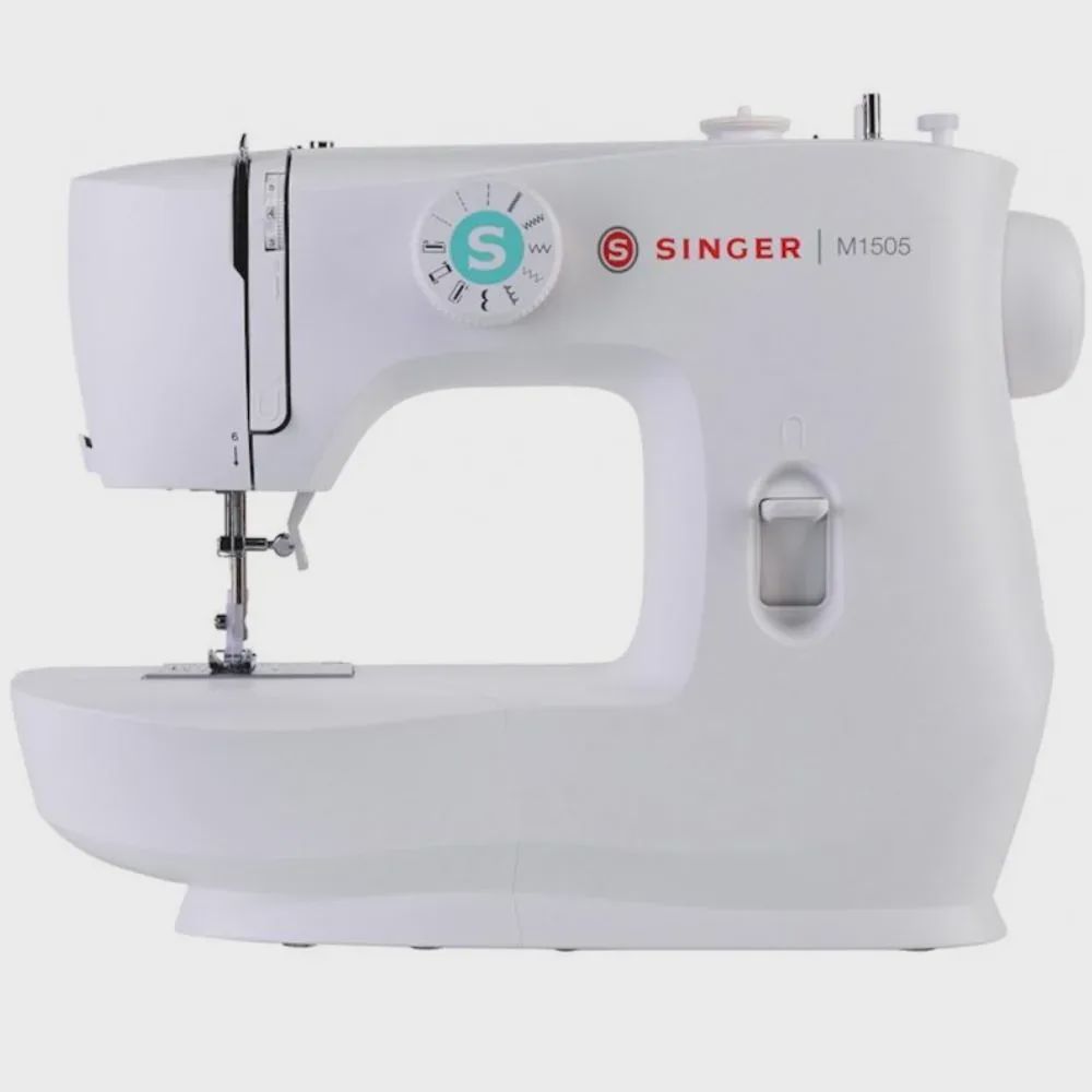 Tikiş maşını Sınger M1505 (230222155) — Tikiş və işəmə maşınları, Bakı
