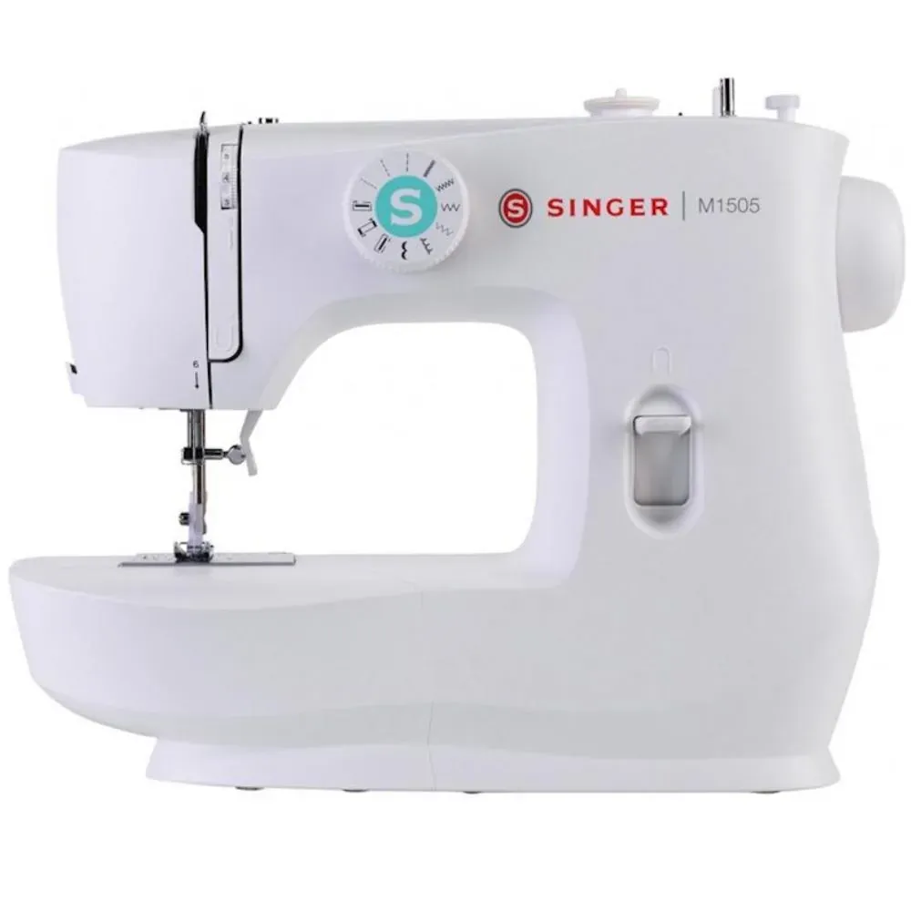 Tikiş maşını Sınger M1505 (230222155)