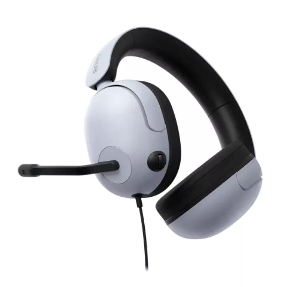 Qulaqlıq Sony Inzone H3 Wired Gaming MDR-G300 — Kompüterlər və noutbuklar, Bakı (2)
