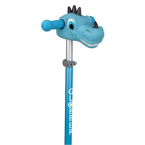 Globber skuter sükanı üçün aksesuar "Dino" / 4897070183582 — Bakı