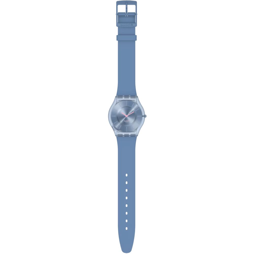 Saat Swatch Skin Skin Classic SS08N100-S14 — Saatlar, Bakı (3)