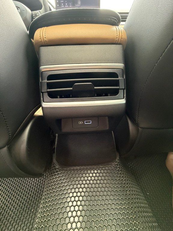 Geely Emgrand L, 1.5 L, 15.5 kWh, 2024 il, 45 405 km — Avtomobillər, Bakı (9)