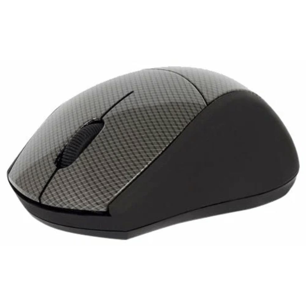 Mouse A4Tech G7-100N-1 Carbon — Klaviaturalar və siçanlar, Bakı (2)
