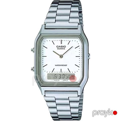 Saat Casio AQ-230A-7BHDF