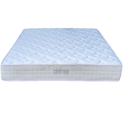 Matras Graft Sentido 160×200×23 — Bakı
