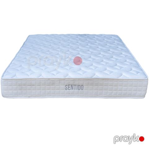 Matras Graft Sentido 160×200×23 — Bakı