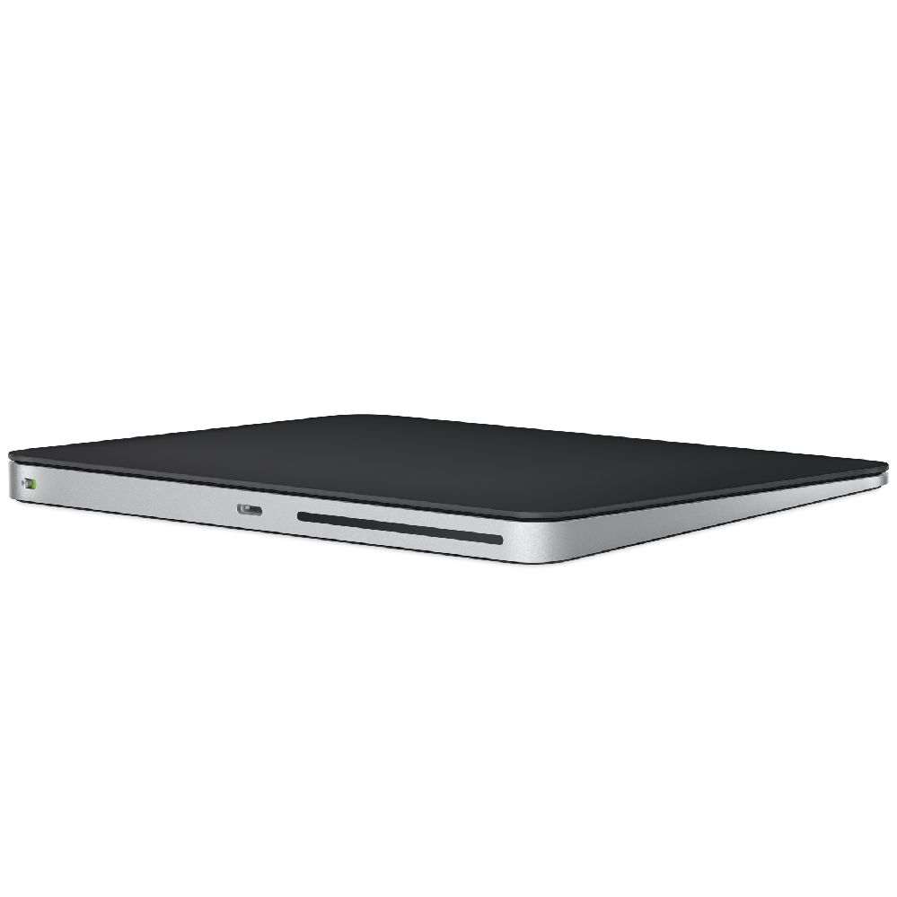 Apple Magic Trackpad Black / MMMP3ZM/A — Klaviaturalar və siçanlar, Bakı (3)