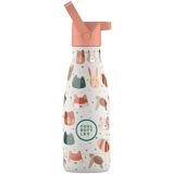 Termos Cool Bottles Pet Lover 8436583303542 — Thermoses and thermal mugs