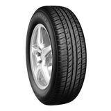 Avtomobil təkəri Petlas Elegant PT311 88T TL 175/80R14 (001.PT.20210) — Avtomobil