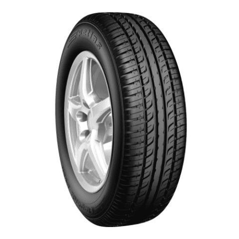 Avtomobil təkəri Petlas Elegant PT311 88T TL 175/80R14 (001.PT.20210)