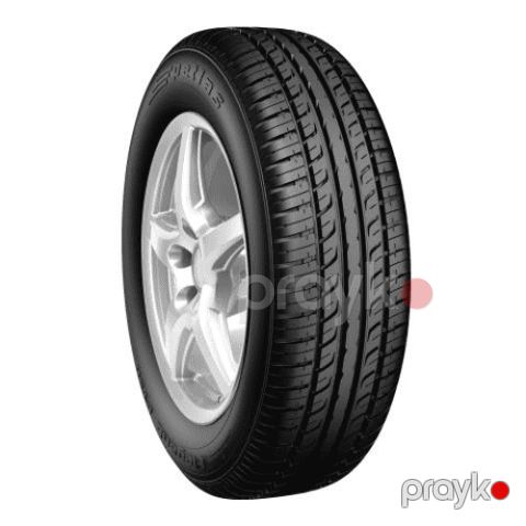 Avtomobil təkəri Petlas Elegant PT311 88T TL 175/80R14 (001.PT.20210)
