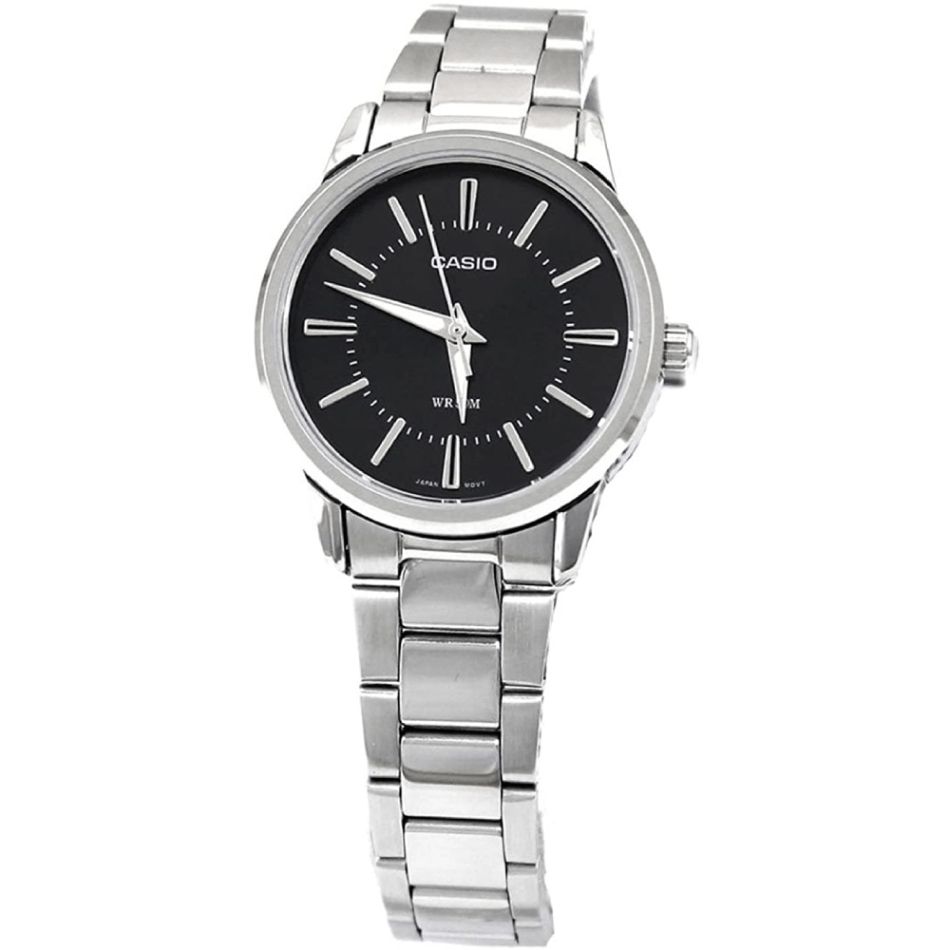 Saat Casio LTP-1303D-1AVDF — Saatlar, Bakı (2)