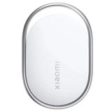 Tag Xiaomi BHR08SPGL White — Ağıllı saatlar və qolbaqlar