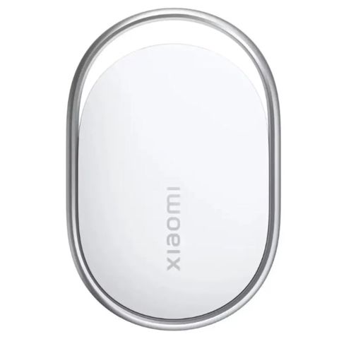 Tag Xiaomi BHR08SPGL White — Bakı
