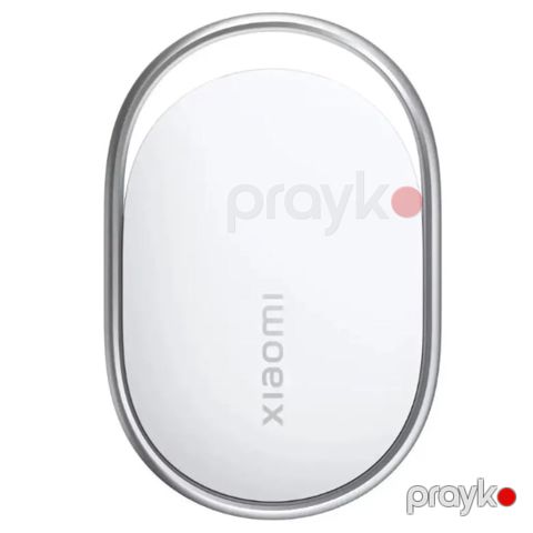 Tag Xiaomi BHR08SPGL White — Bakı
